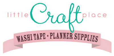 Stamp & Scrapbook EXPO