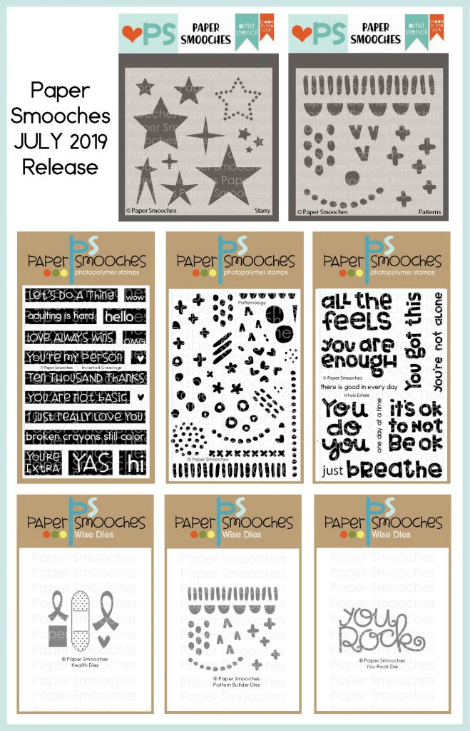 Stamp & Scrapbook EXPO