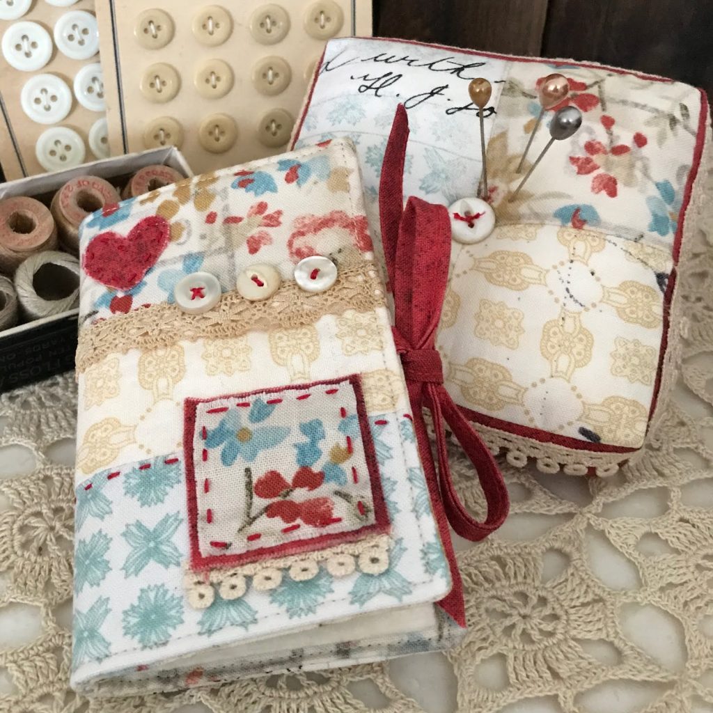 Stamp & Scrapbook EXPO