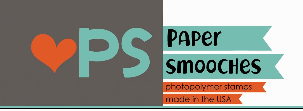 Stamp & Scrapbook EXPO