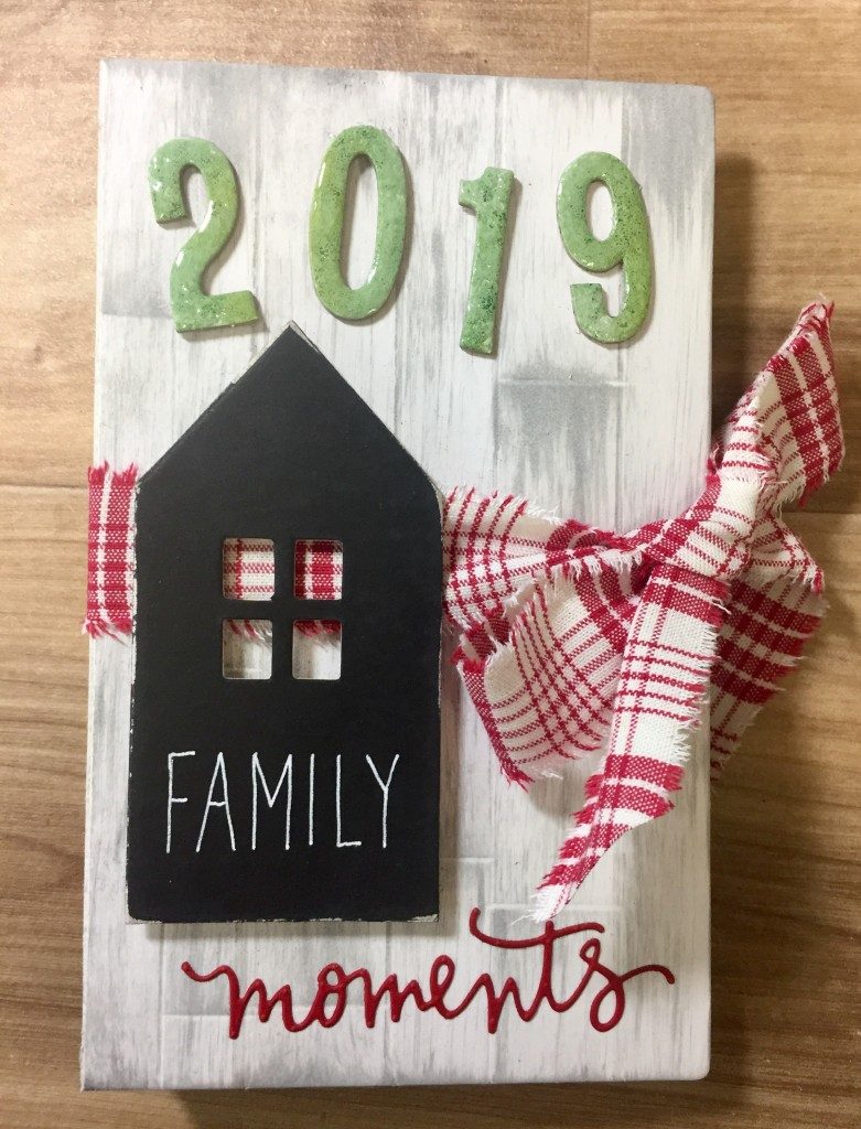 Stamp & Scrapbook EXPO