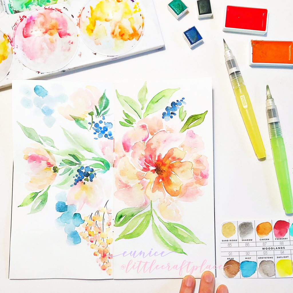 Stamp & Scrapbook EXPO