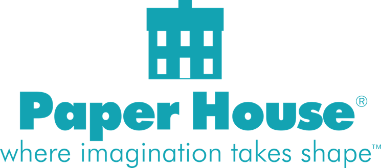 paper house productions