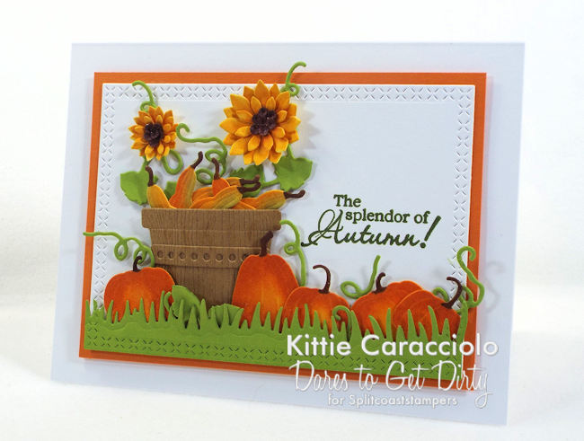 Stamp & Scrapbook EXPO