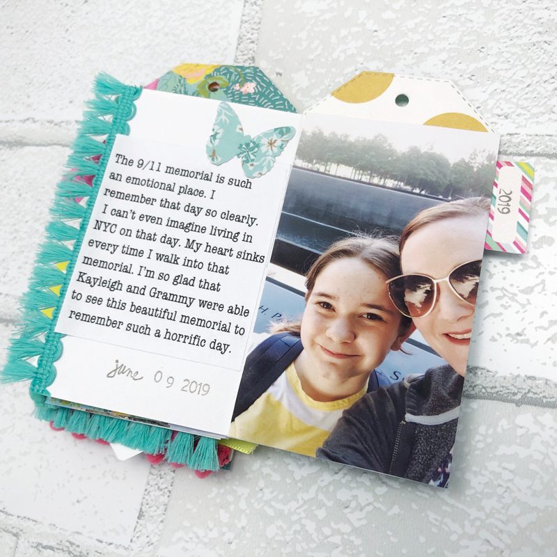 Stamp & Scrapbook EXPO