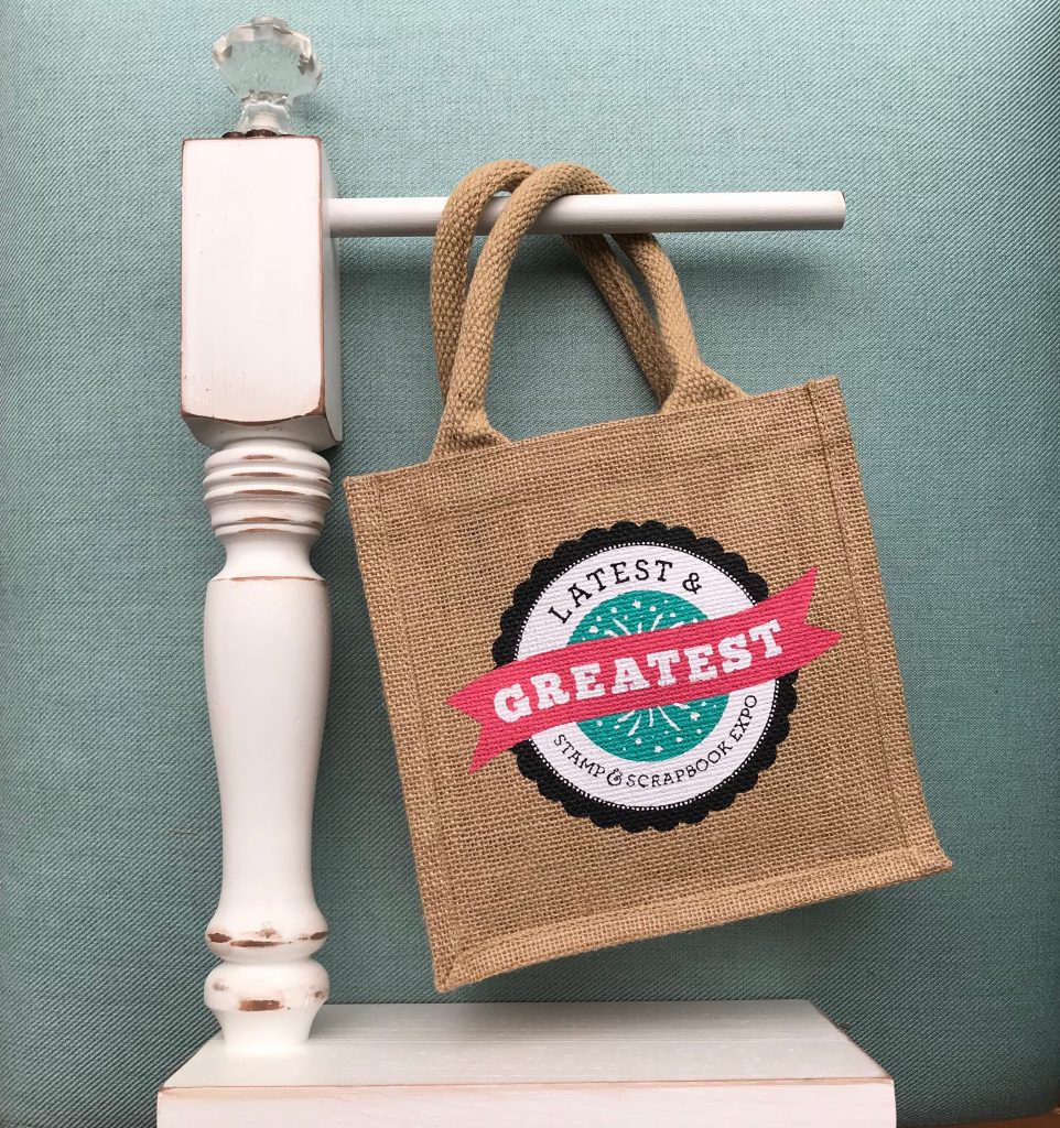 Card Swap Winners from Schaumburg, Edison, Marlborough and Mesa Stamp