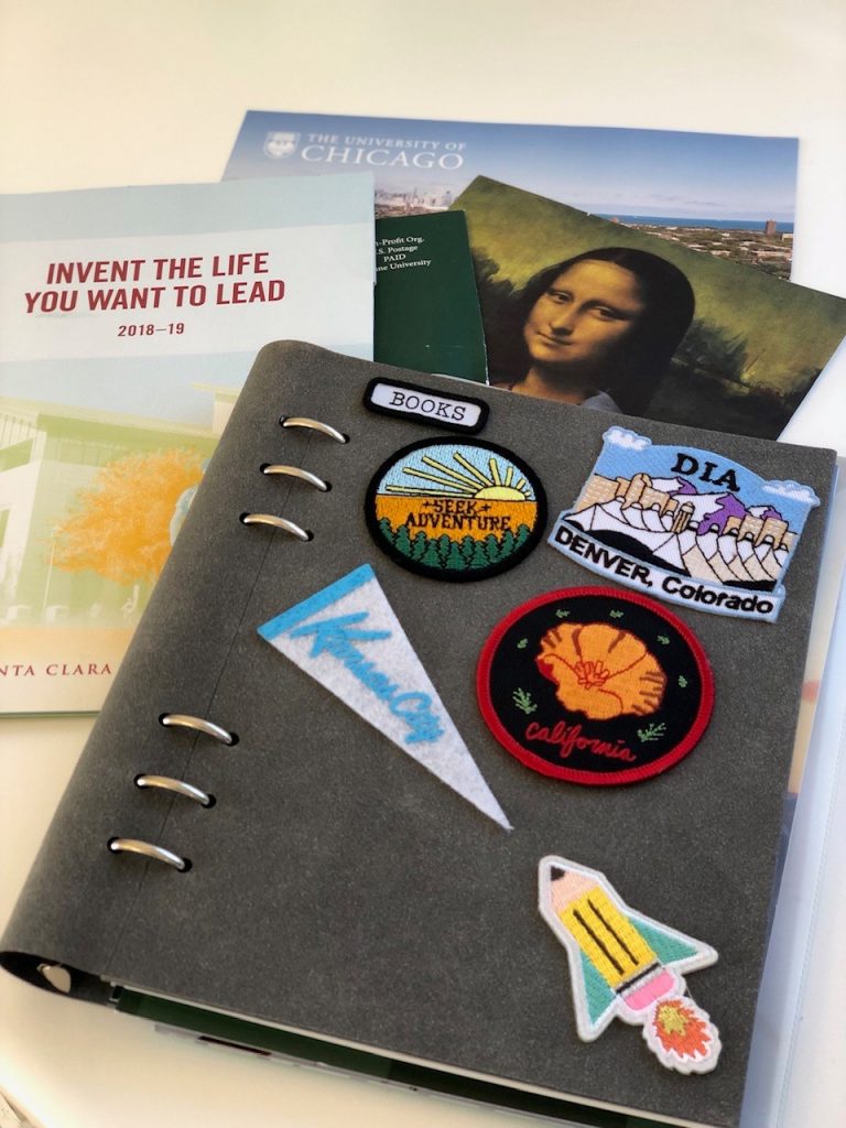 Stamp & Scrapbook EXPO
