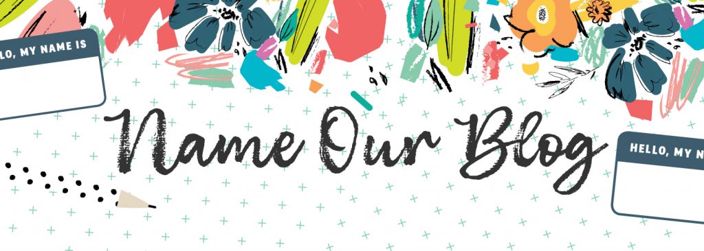 Stamp & Scrapbook EXPO