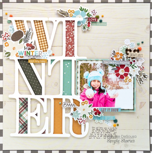 Stamp & Scrapbook EXPO