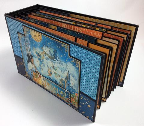 Stamp & Scrapbook EXPO