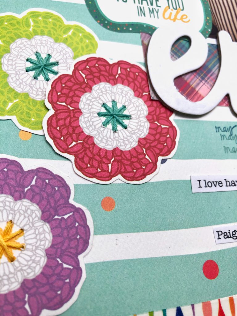 Stamp & Scrapbook EXPO