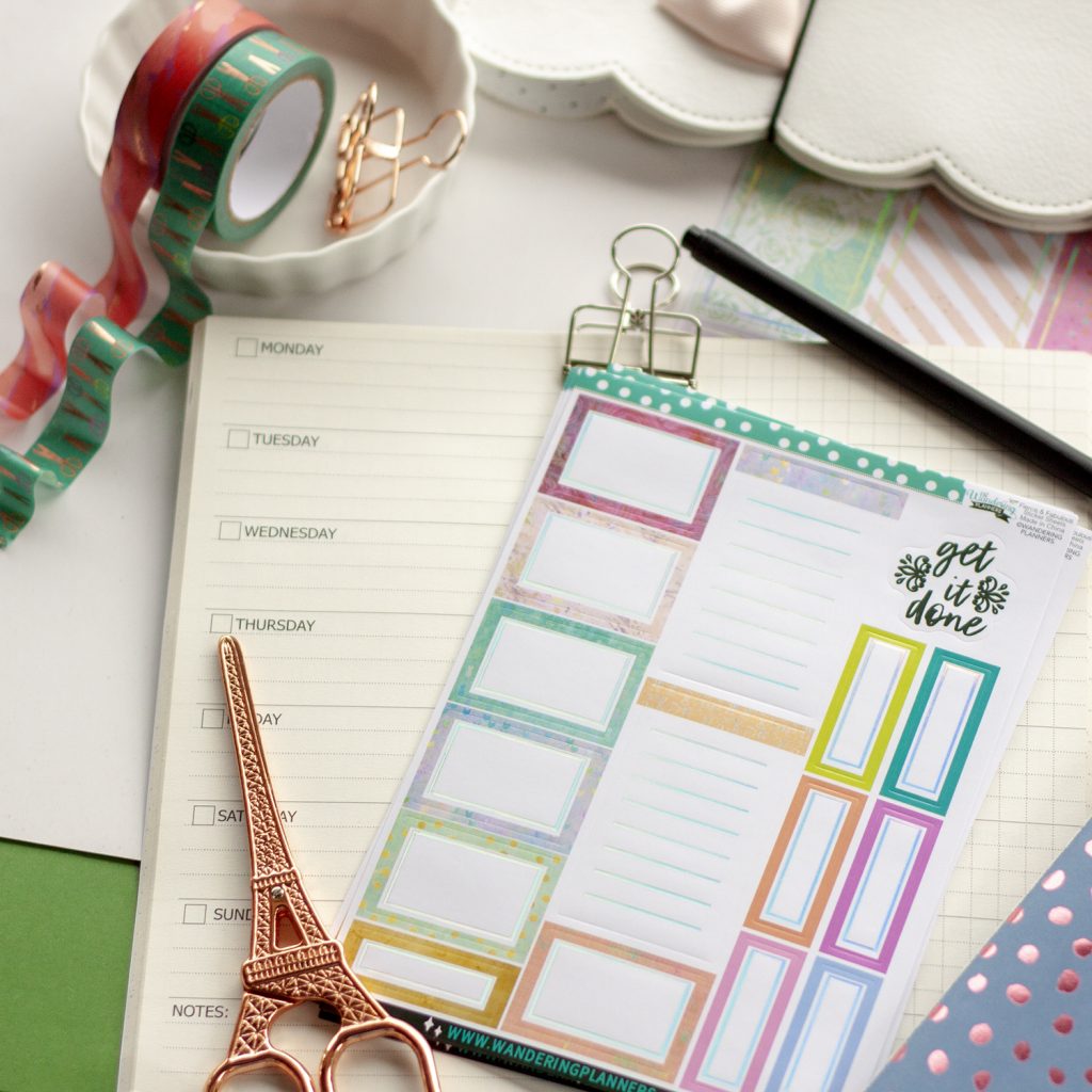 Stamp & Scrapbook EXPO