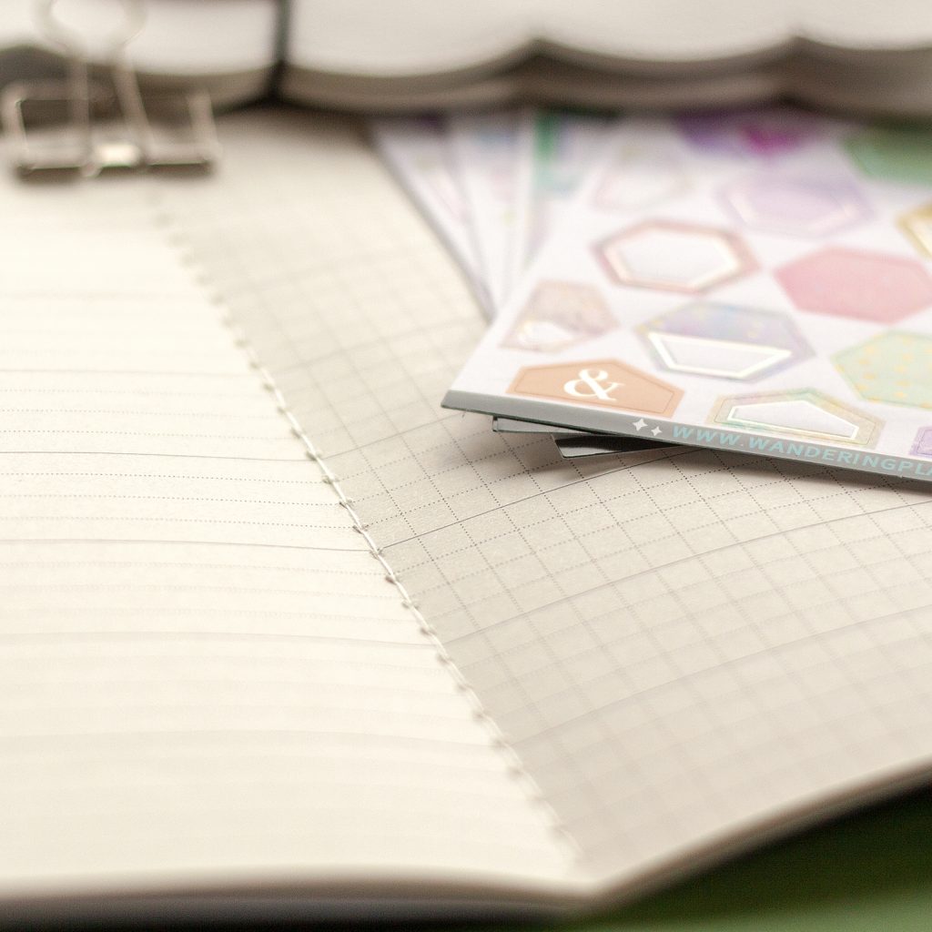 Stamp & Scrapbook EXPO