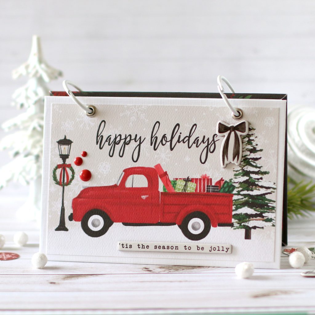 Stamp & Scrapbook EXPO