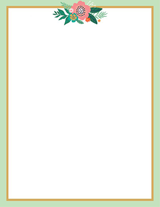 Stamp & Scrapbook EXPO