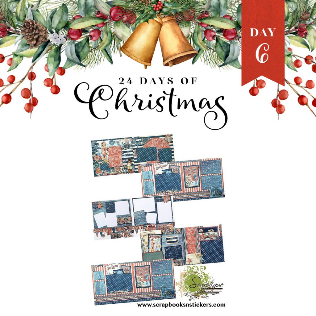 Stamp & Scrapbook EXPO