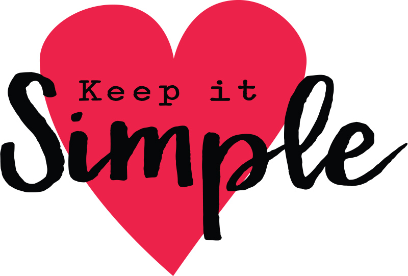 Stamp & Scrapbook EXPO