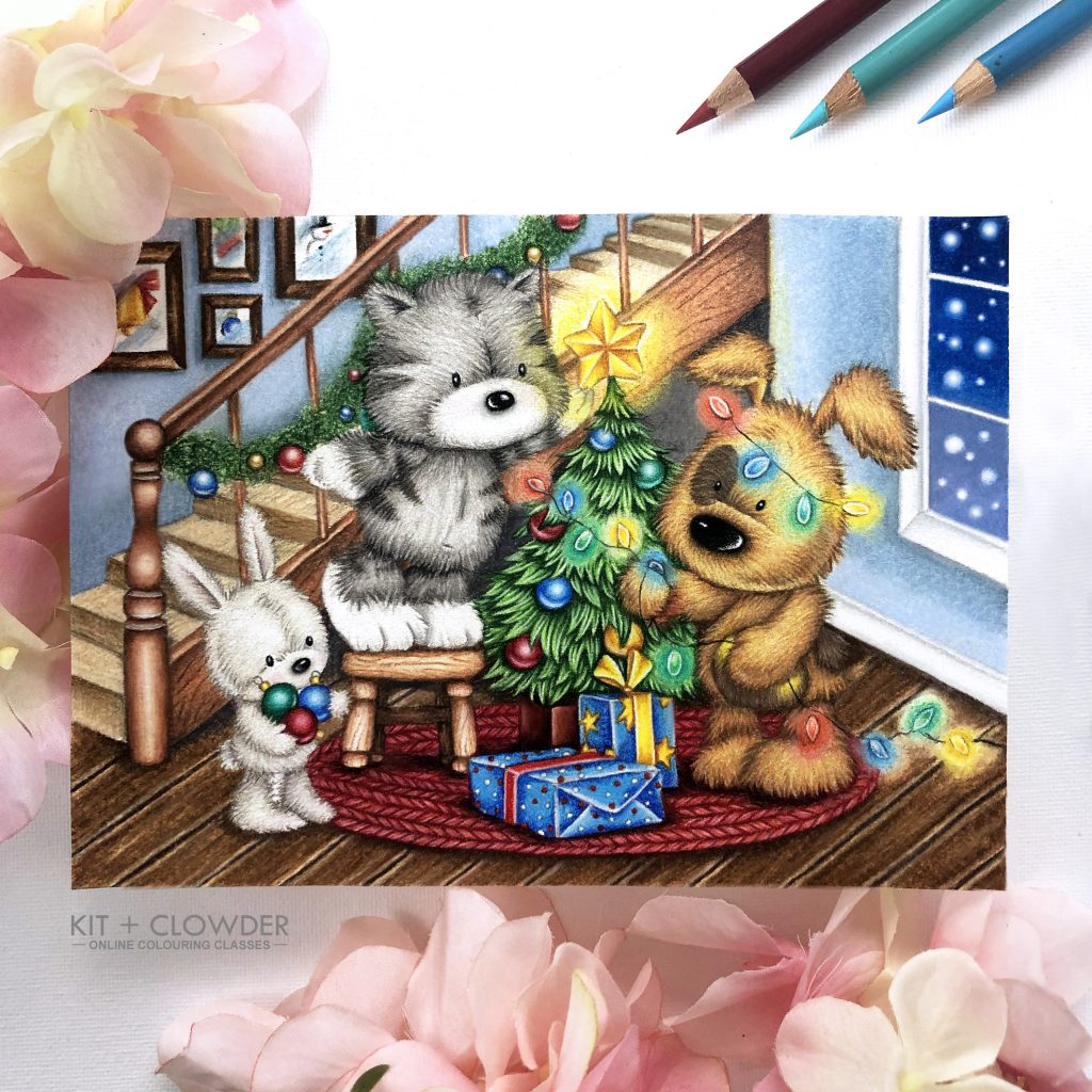 Stamp & Scrapbook EXPO
