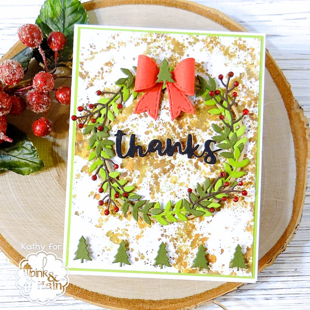 Stamp & Scrapbook EXPO