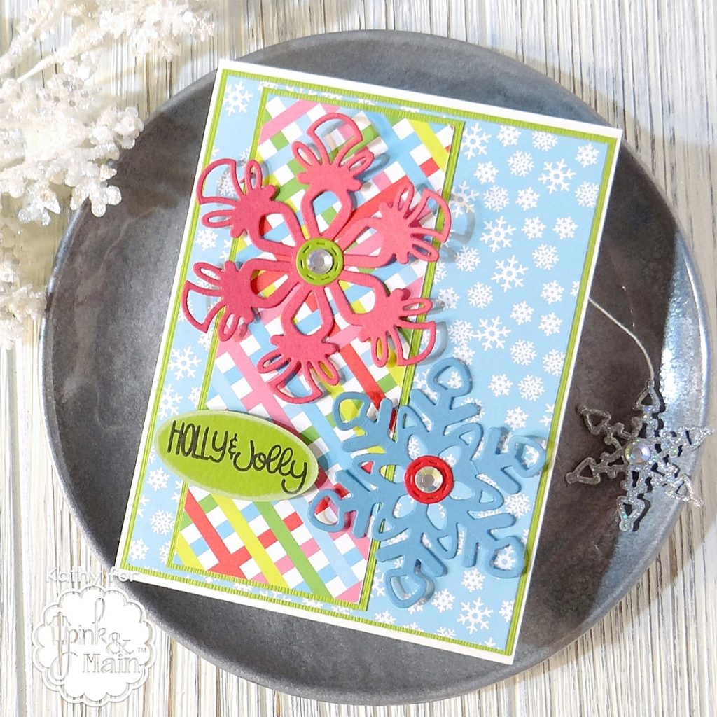Stamp & Scrapbook EXPO