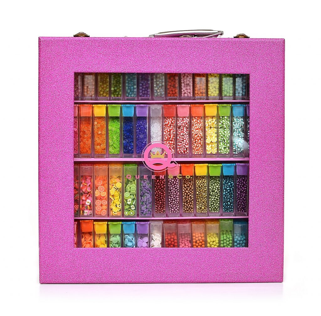 Stamp & Scrapbook EXPO