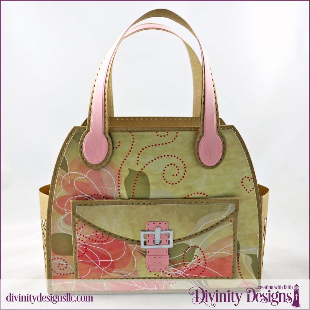 Stamp & Scrapbook EXPO