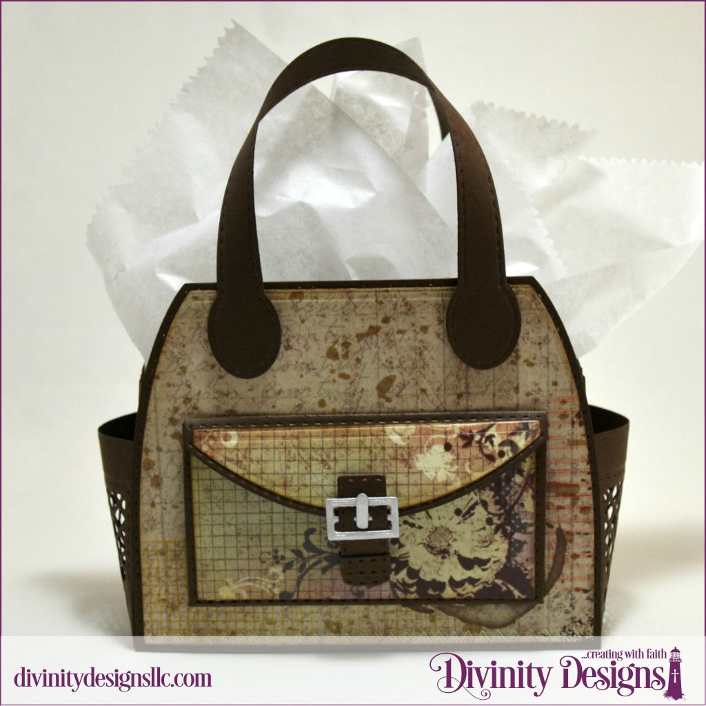 Stamp & Scrapbook EXPO