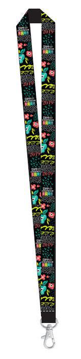 Stamp & Scrapbook EXPO