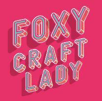 Stamp & Scrapbook EXPO