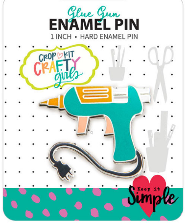 Stamp & Scrapbook EXPO