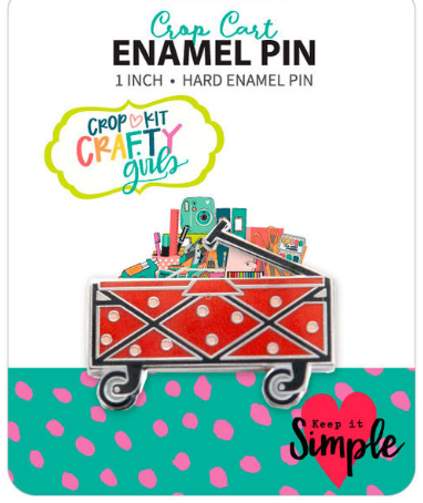 Stamp & Scrapbook EXPO