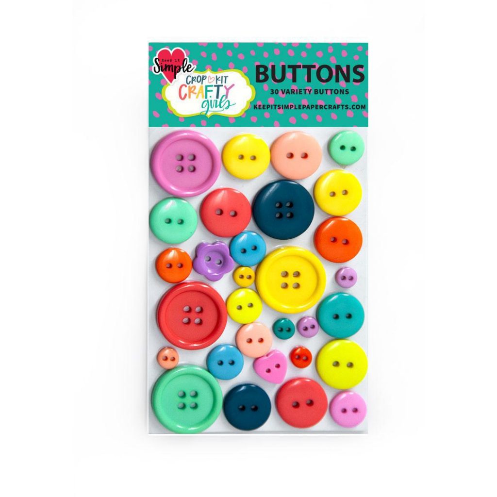 Stamp & Scrapbook EXPO