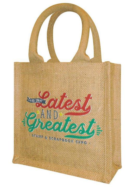 Stamp & Scrapbook EXPO