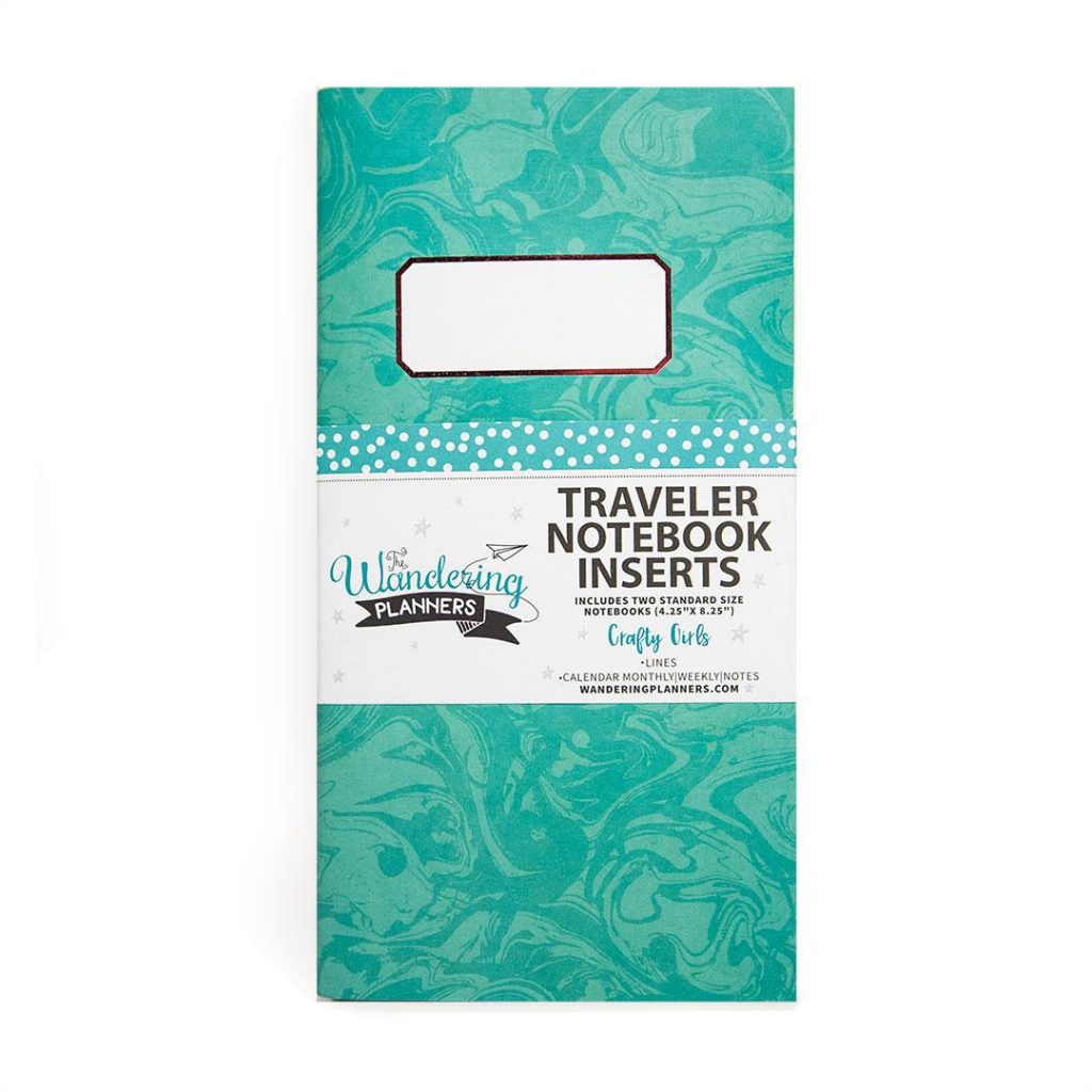 Stamp & Scrapbook EXPO