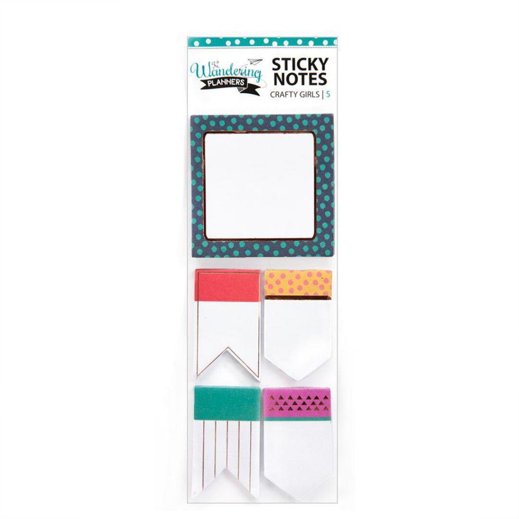 Stamp & Scrapbook EXPO