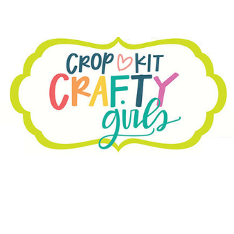 Stamp & Scrapbook EXPO