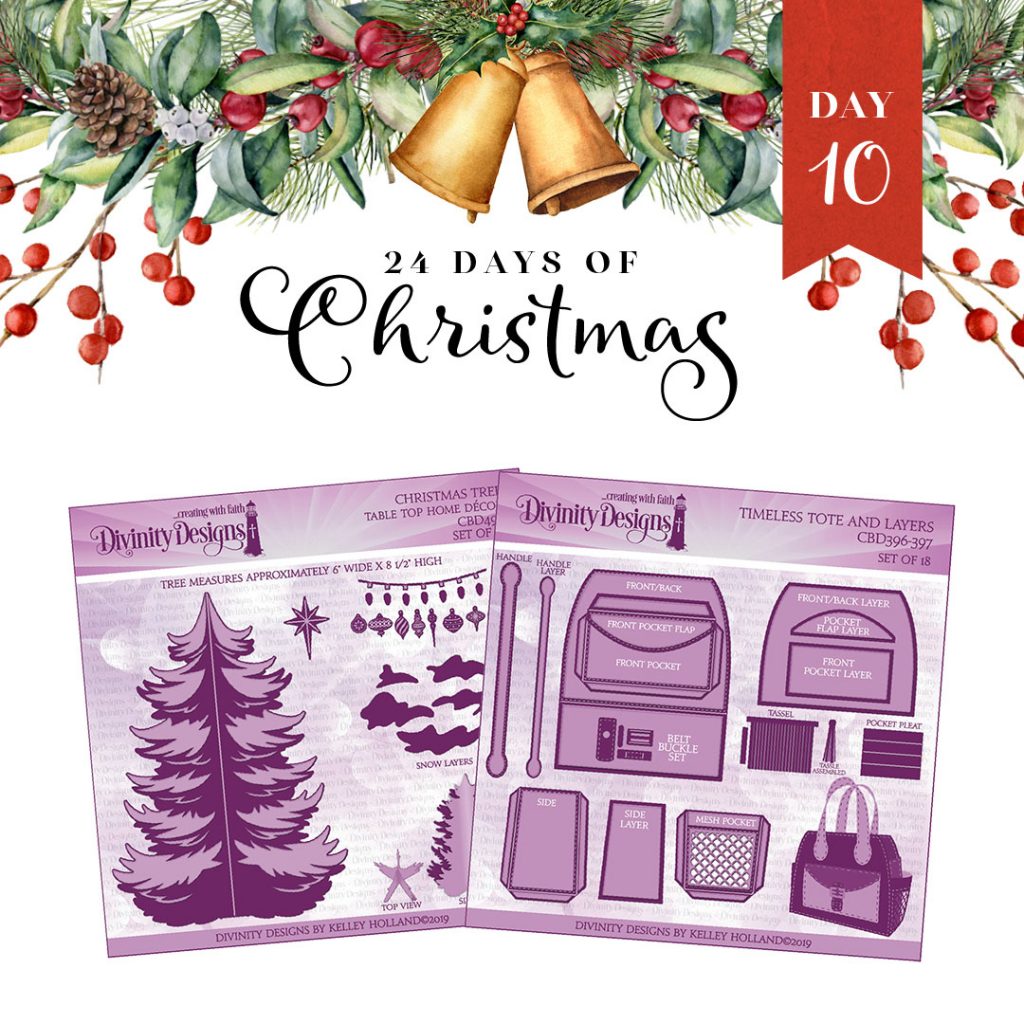 Stamp & Scrapbook EXPO