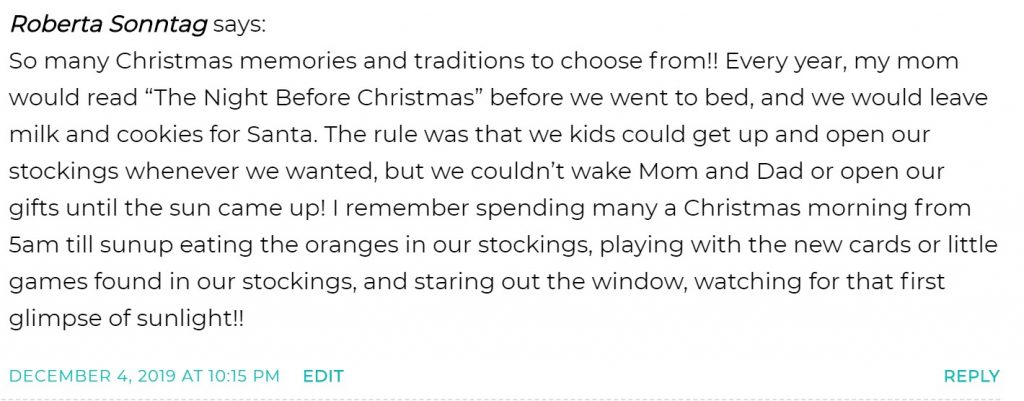 Stamp & Scrapbook EXPO