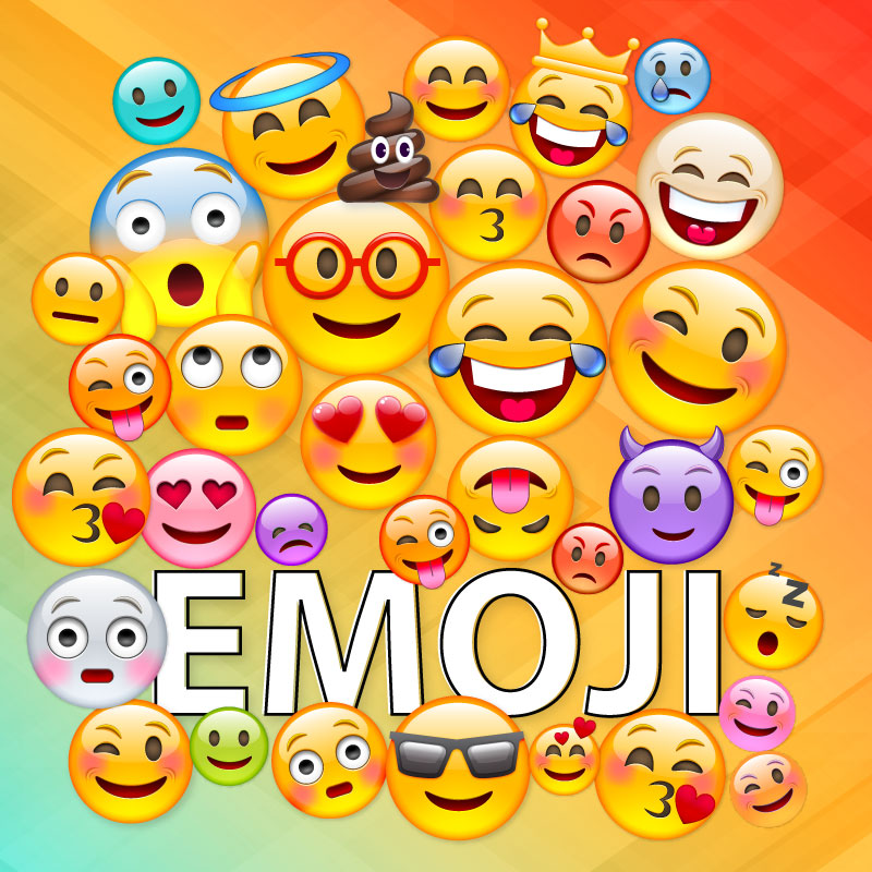 Stamp & Scrapbook EXPO