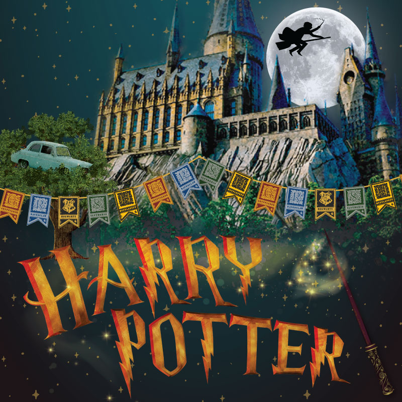 Stamp & Scrapbook EXPO