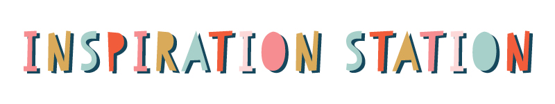 Stamp & Scrapbook EXPO