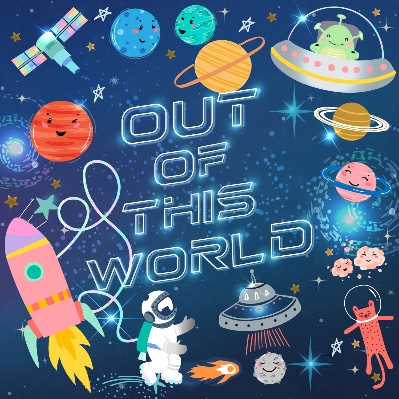 Stamp & Scrapbook EXPO