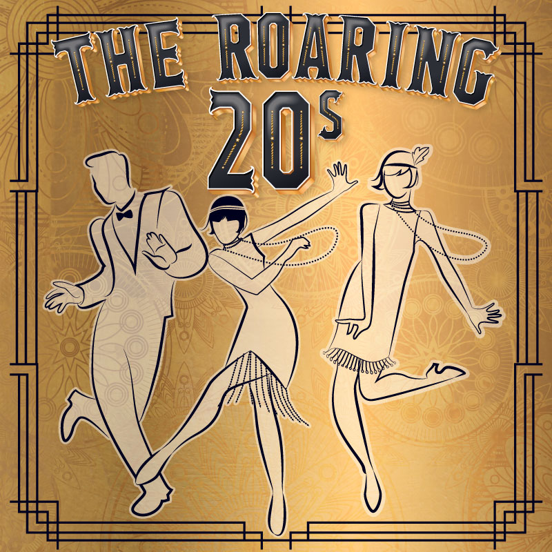 Stamp & Scrapbook EXPO