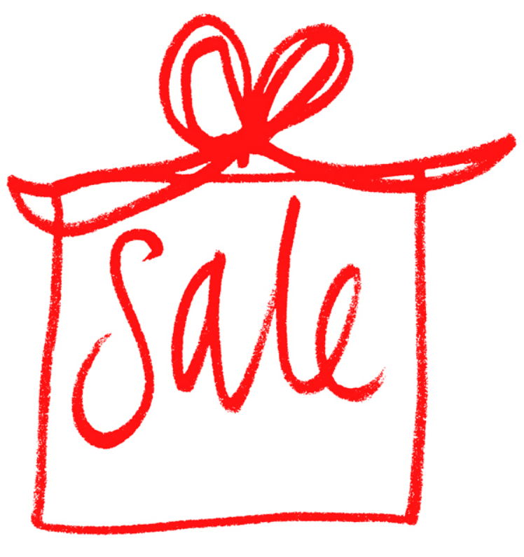 Stamp & Scrapbook EXPO