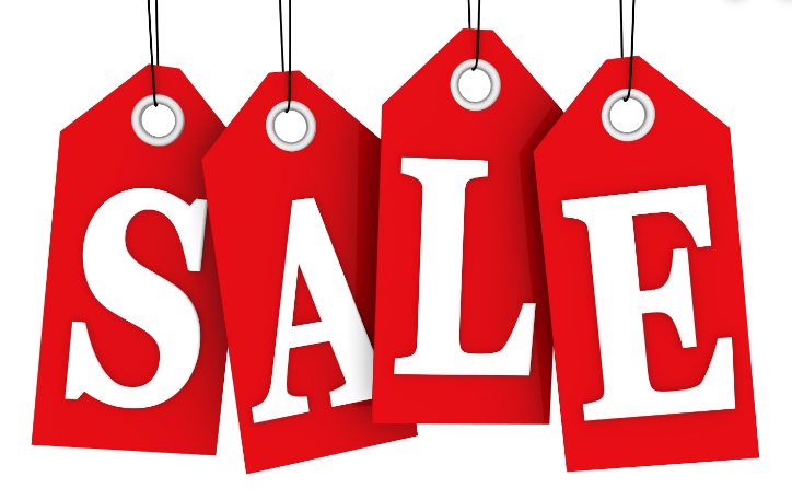 Stamp & Scrapbook EXPO