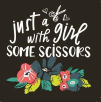 Stamp & Scrapbook EXPO