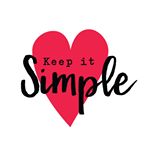 Stamp & Scrapbook EXPO