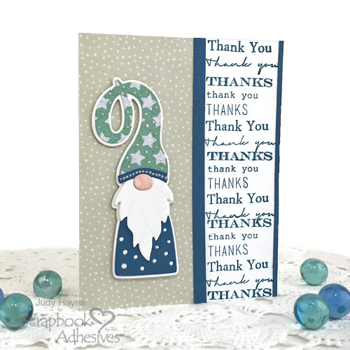 Stamp & Scrapbook EXPO