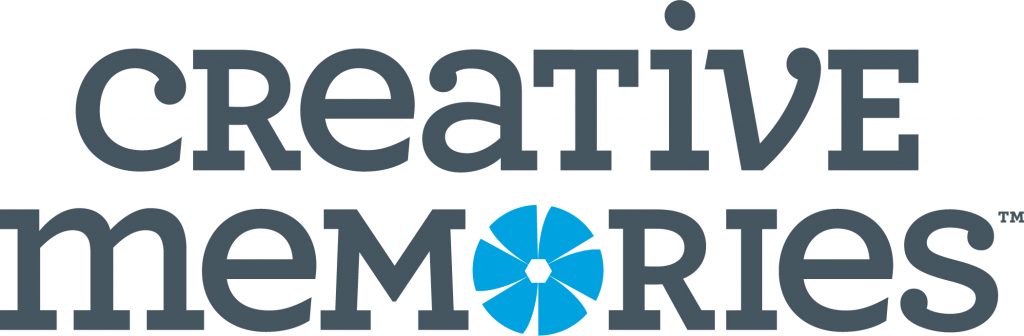 Stamp & Scrapbook EXPO