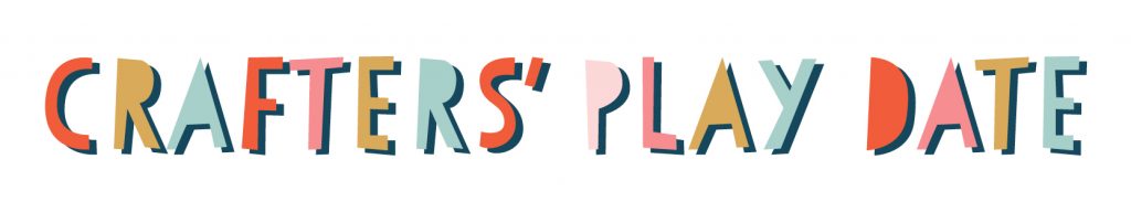 Stamp & Scrapbook EXPO